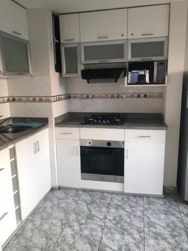 Host, Apartment For Rent Lima Exterior photo